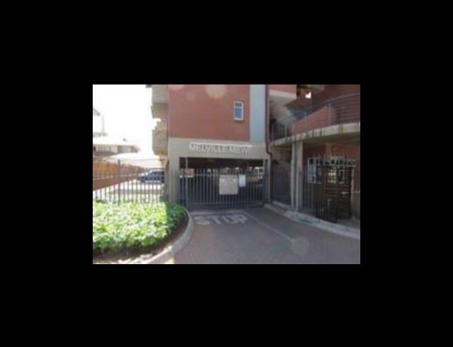 0 BEDROOM PROPERTY TO RENT IN AUCKLAND PARK